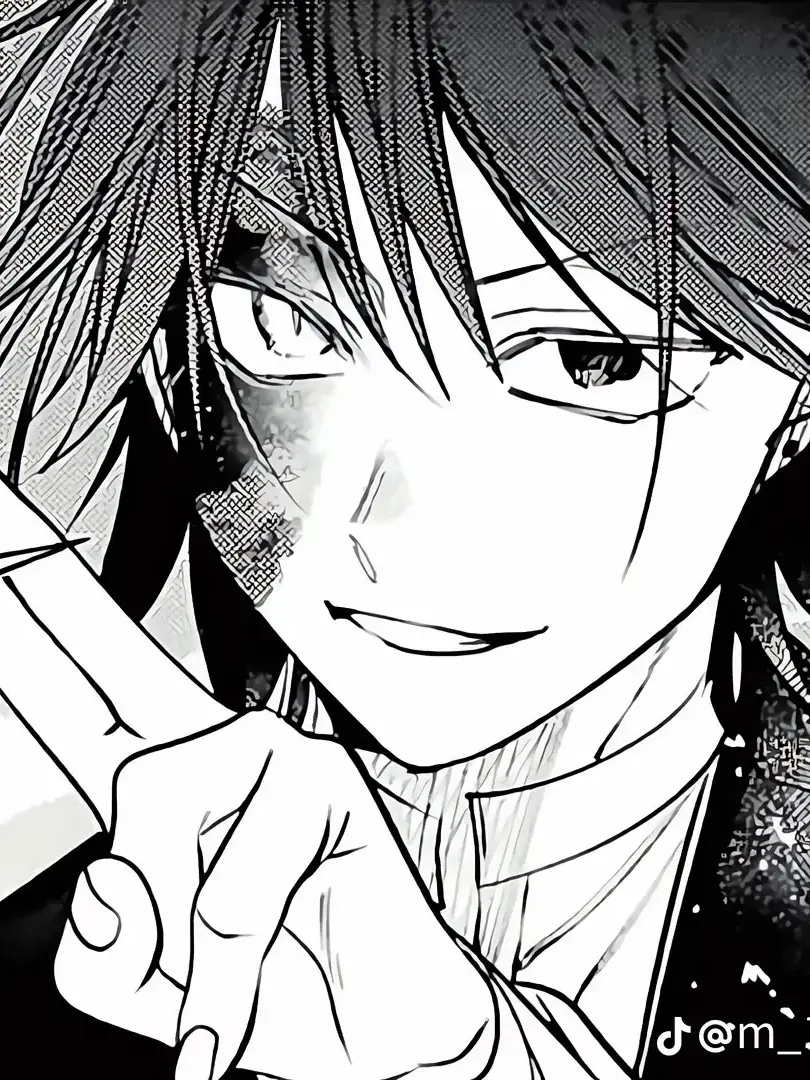 RancidIce5425의 少しでも、許さない