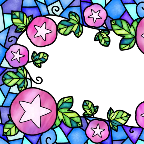 Ellen0213의 デスゲーム