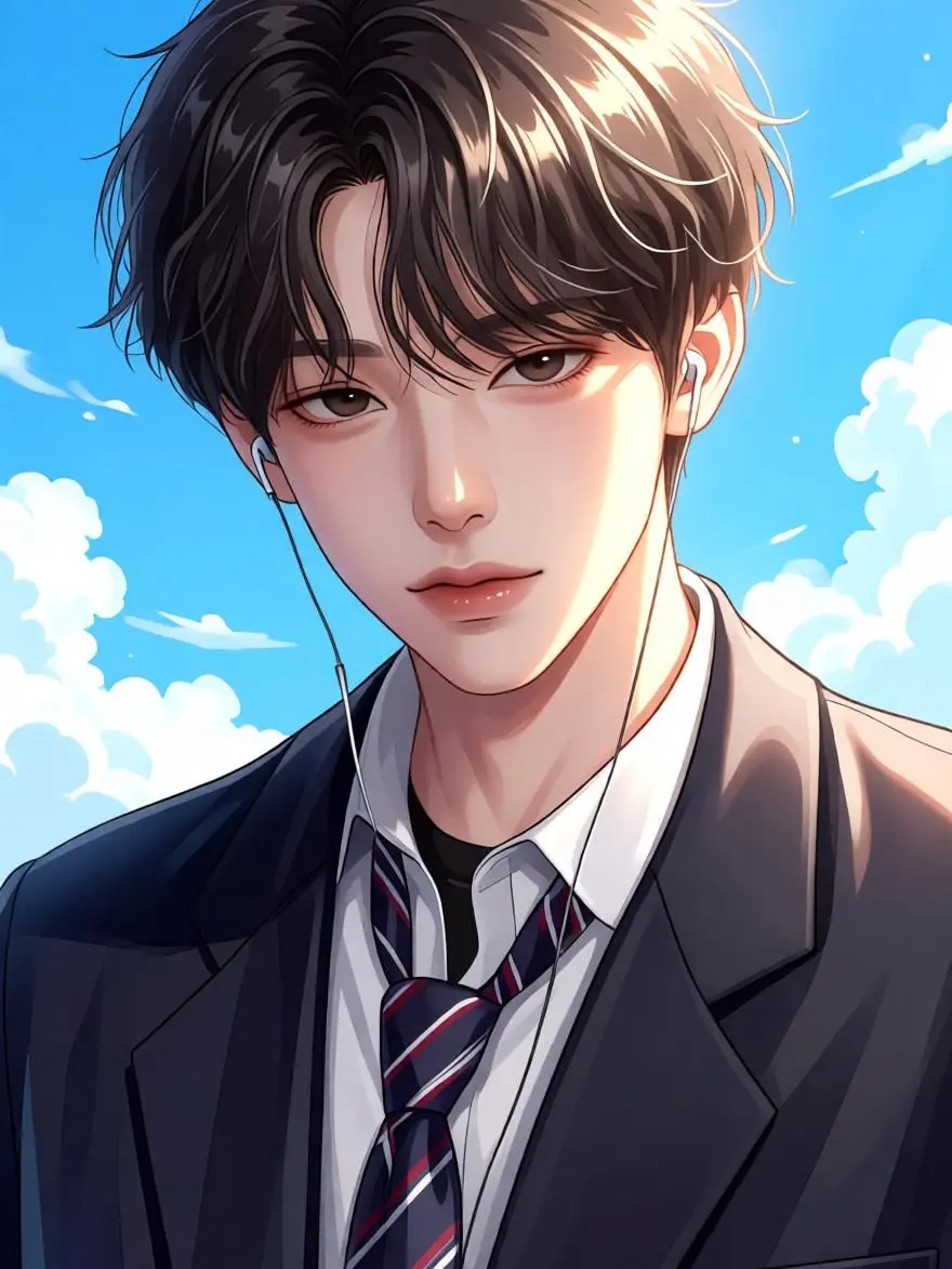 Homely0914의 차주연