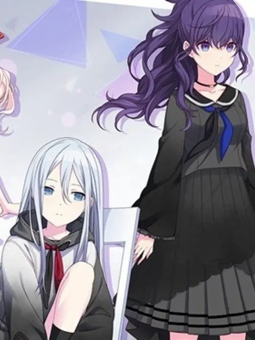 Drop2025의 25時、ナイトコードで。