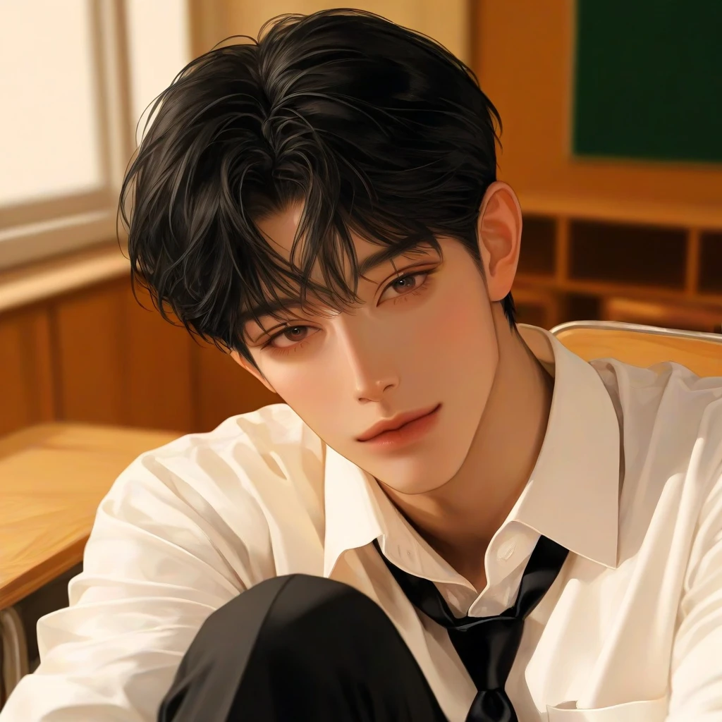 김우빈