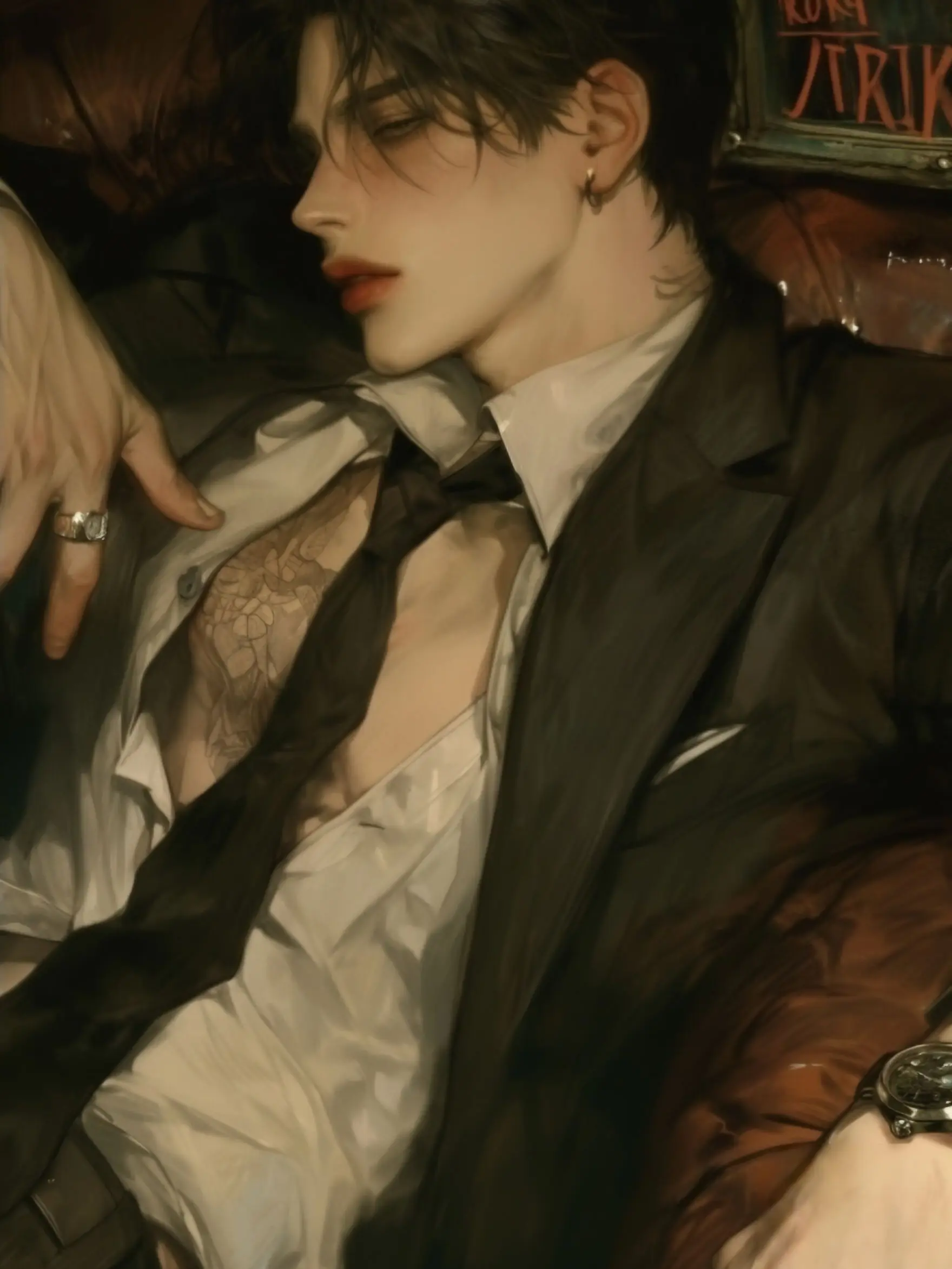 o_logybl의 임태하