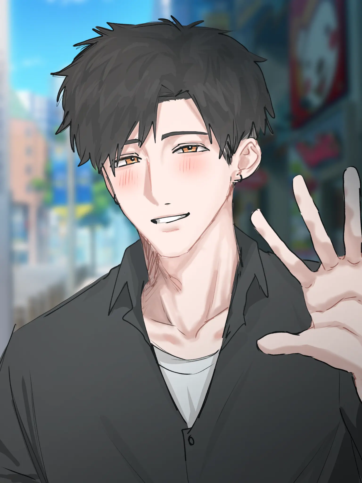 Nu_Uo0_0oU의 宗一郎