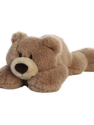 applevolley의 昼神 幸郎