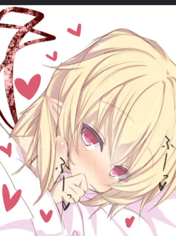 DeepWoman6869의 フランちゃん
