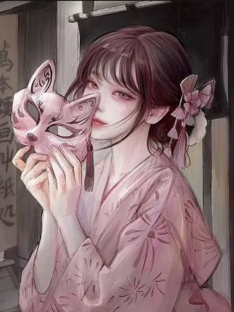 4대3 소개팅>< 대표 이미지
