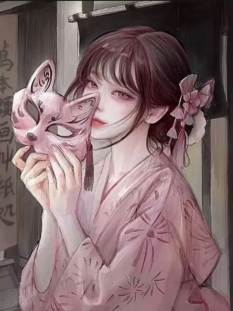 BraveSigh0485의 4대3 소개팅><