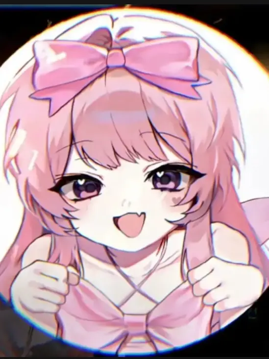 SquareGold6225의 로블록스 여자 유튜버들과 동거