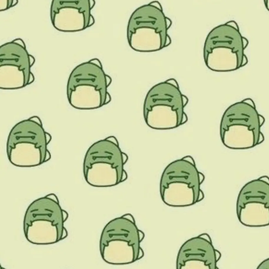 Flag_의 약속의 장소