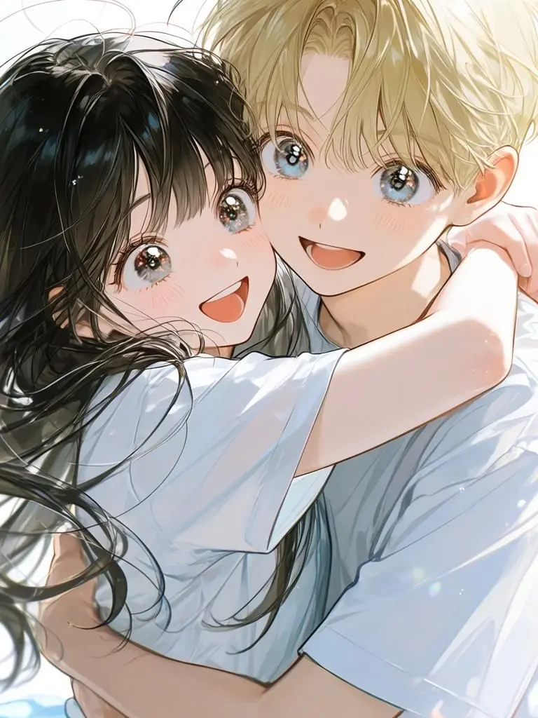 YoungFart0062의 その子ちょーだい?♡