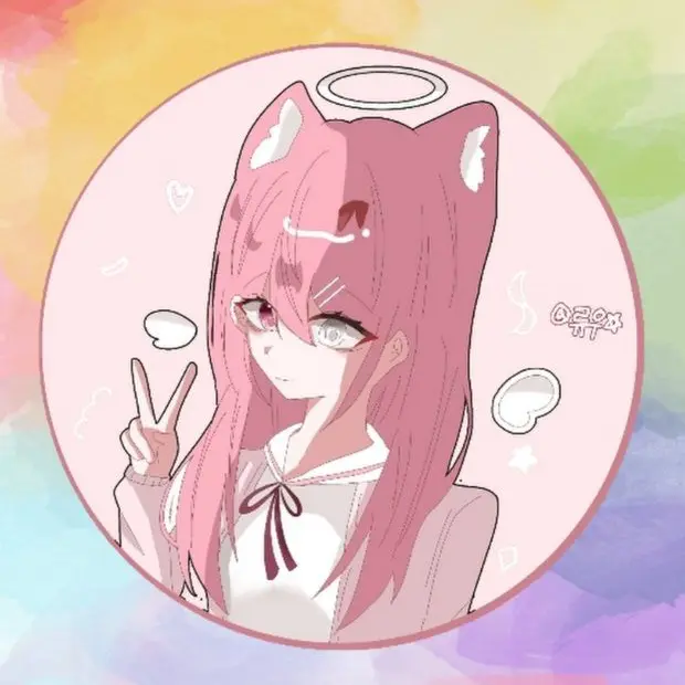 Deletedaccount의 타락바보즈 (타락밥오즈)