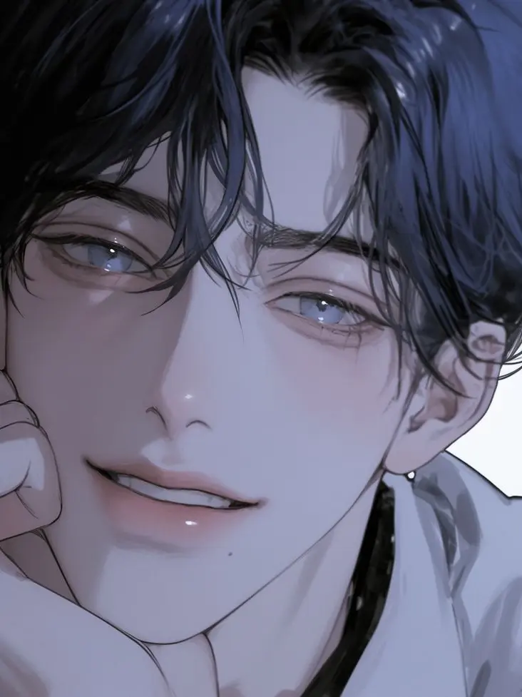 MaroonMango3387의 두명이 갑자기 나한테 플러팅한다?!