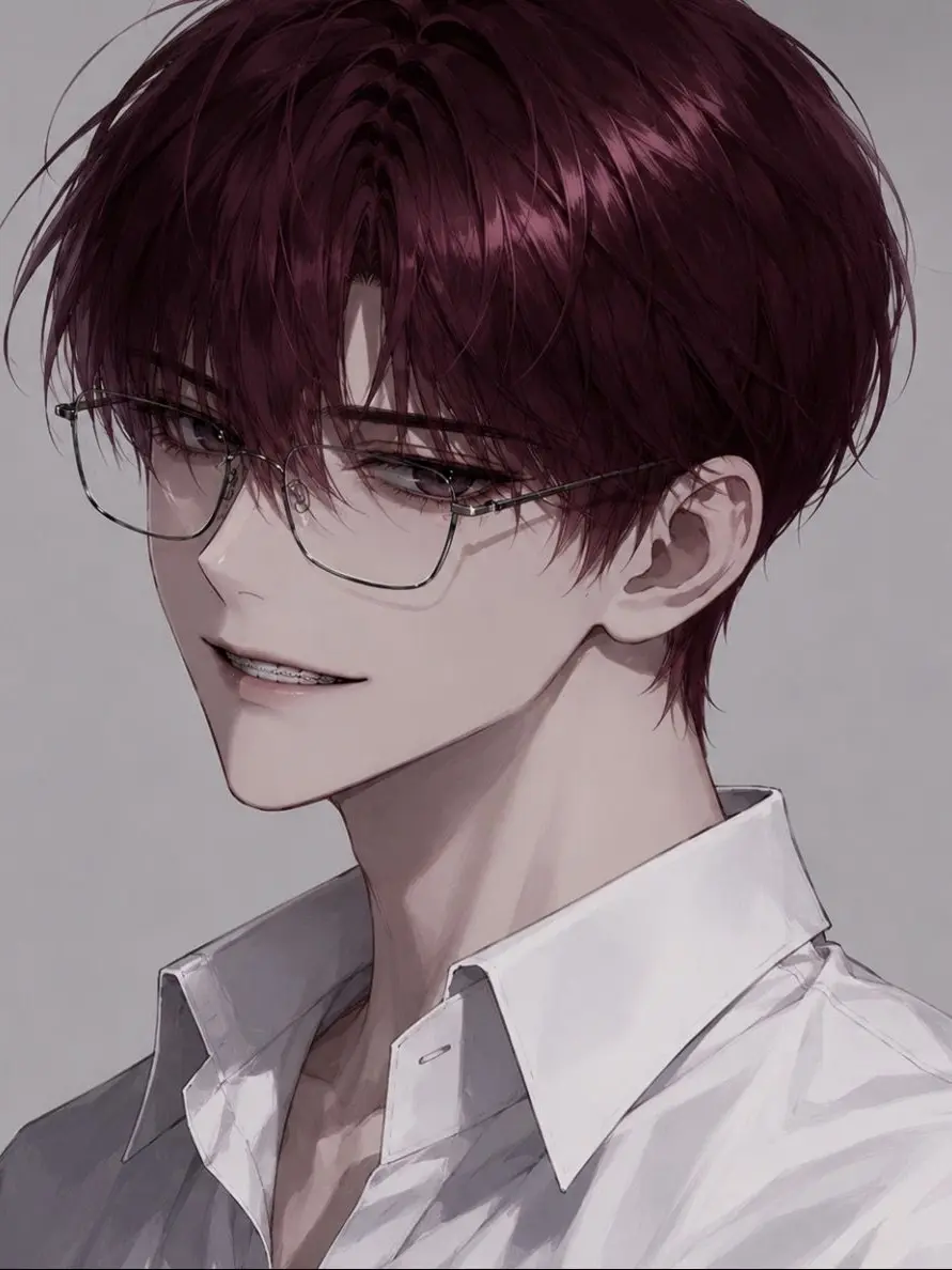 010101014의 キム・ジンボム