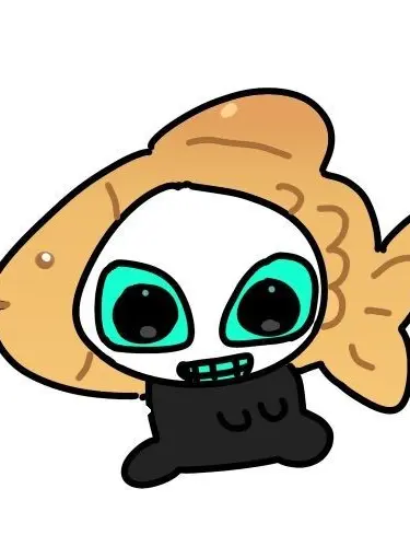 NNOOOOBB의 우리들의 초등학교 여우를 곁들인