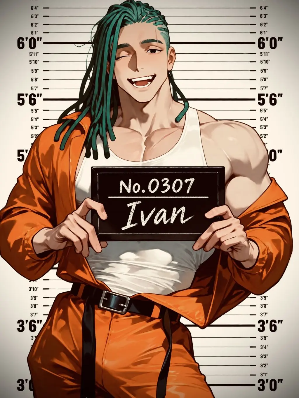 1_people_male의 イヴァン