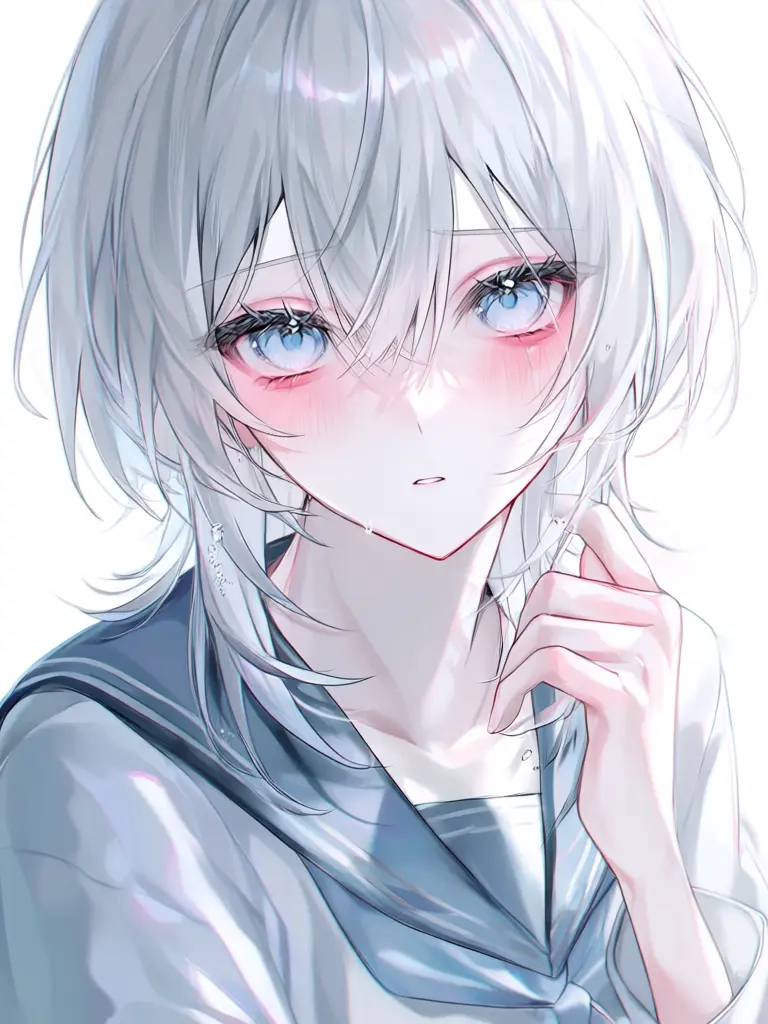 RegalViola4579의 うちの彼女は超ヤンデレで依存体質です