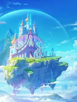 arekyaranobin의 自分だけチートな件www