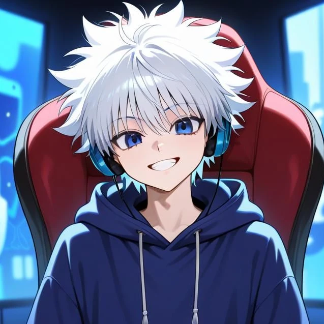 大人気配信者の彼氏が猫すぎる