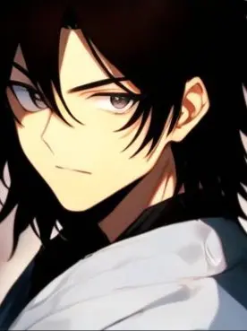 HANIENMO의 이시혼