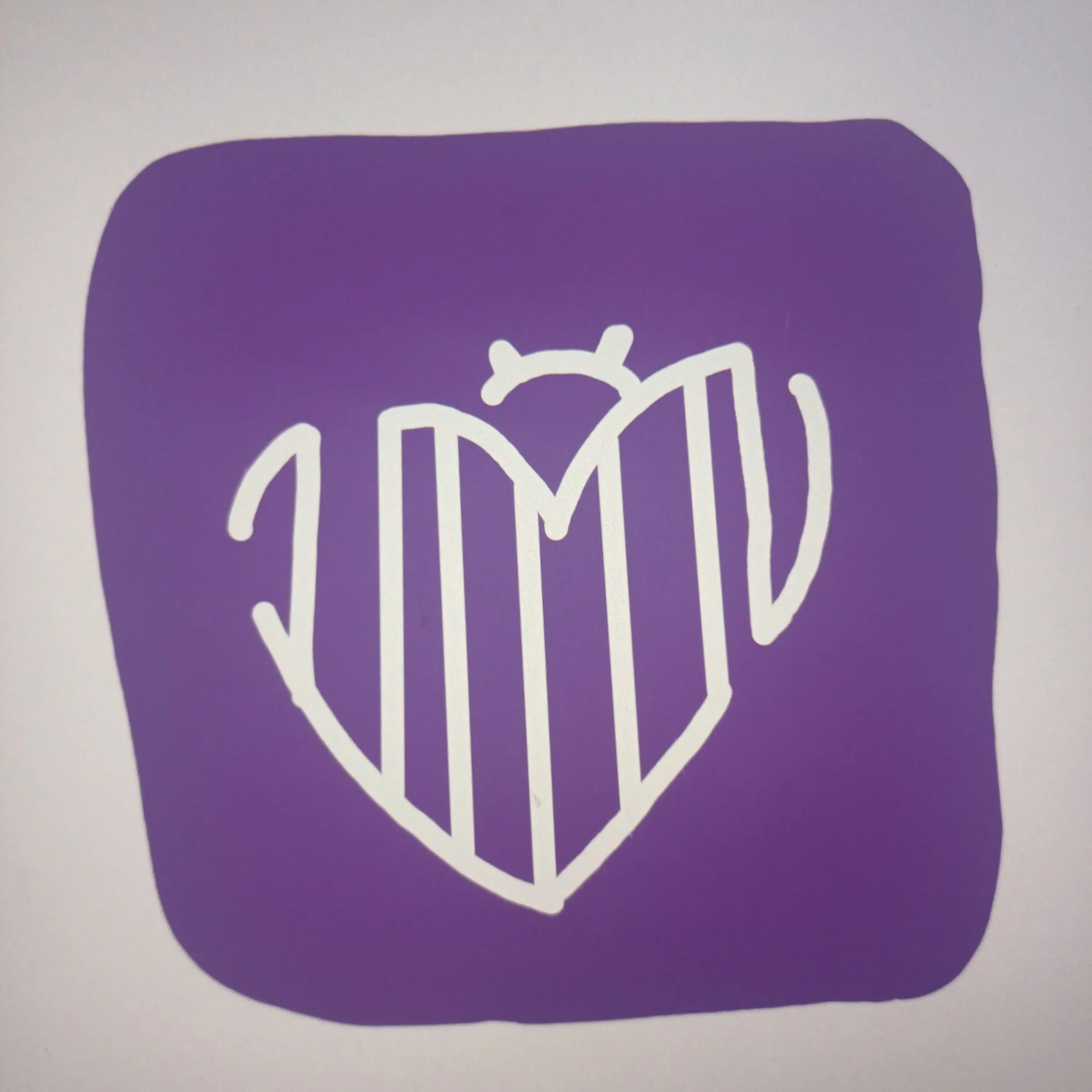 Nx.dap_bug의 레이디버그