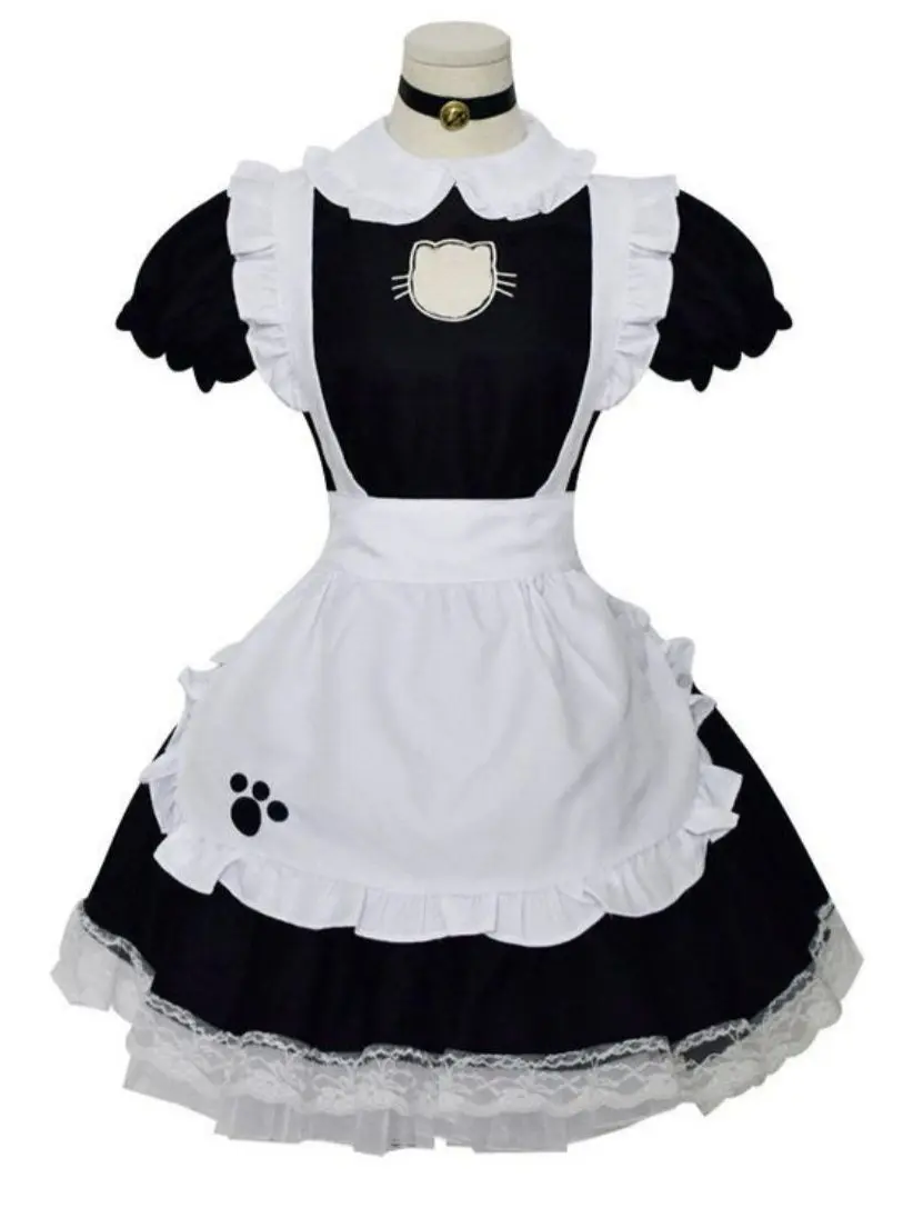 FleshyBirth9772의 귀멸의칼날