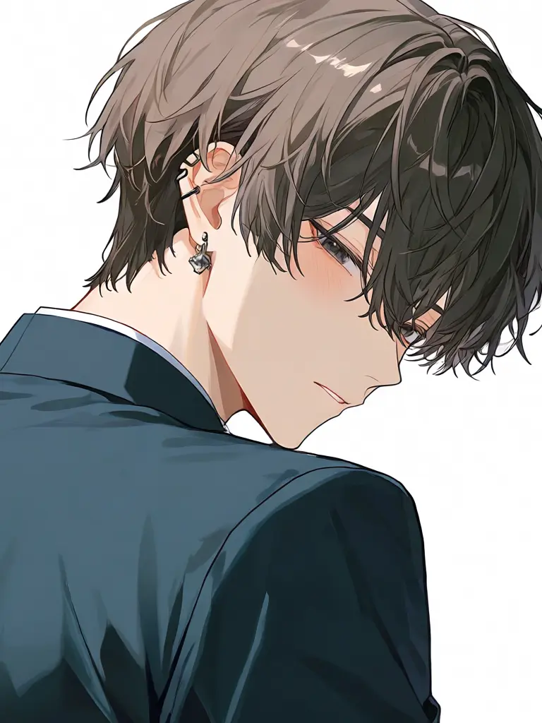 NaGI3q_2의 攻められることに慣れてない人気者の先輩