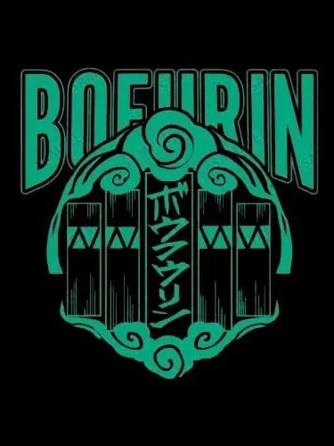 SalmonGhost3481의 梶蓮の姉(兄)です？！