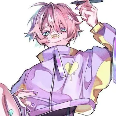 yuu1SM2의 サーカスのお兄さん