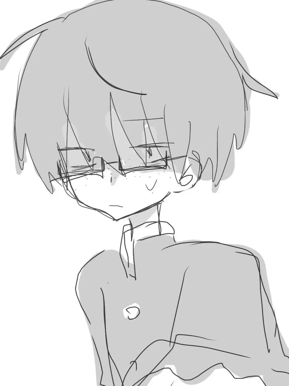 4qxzr의 ぎゅっとして♡userちゃん