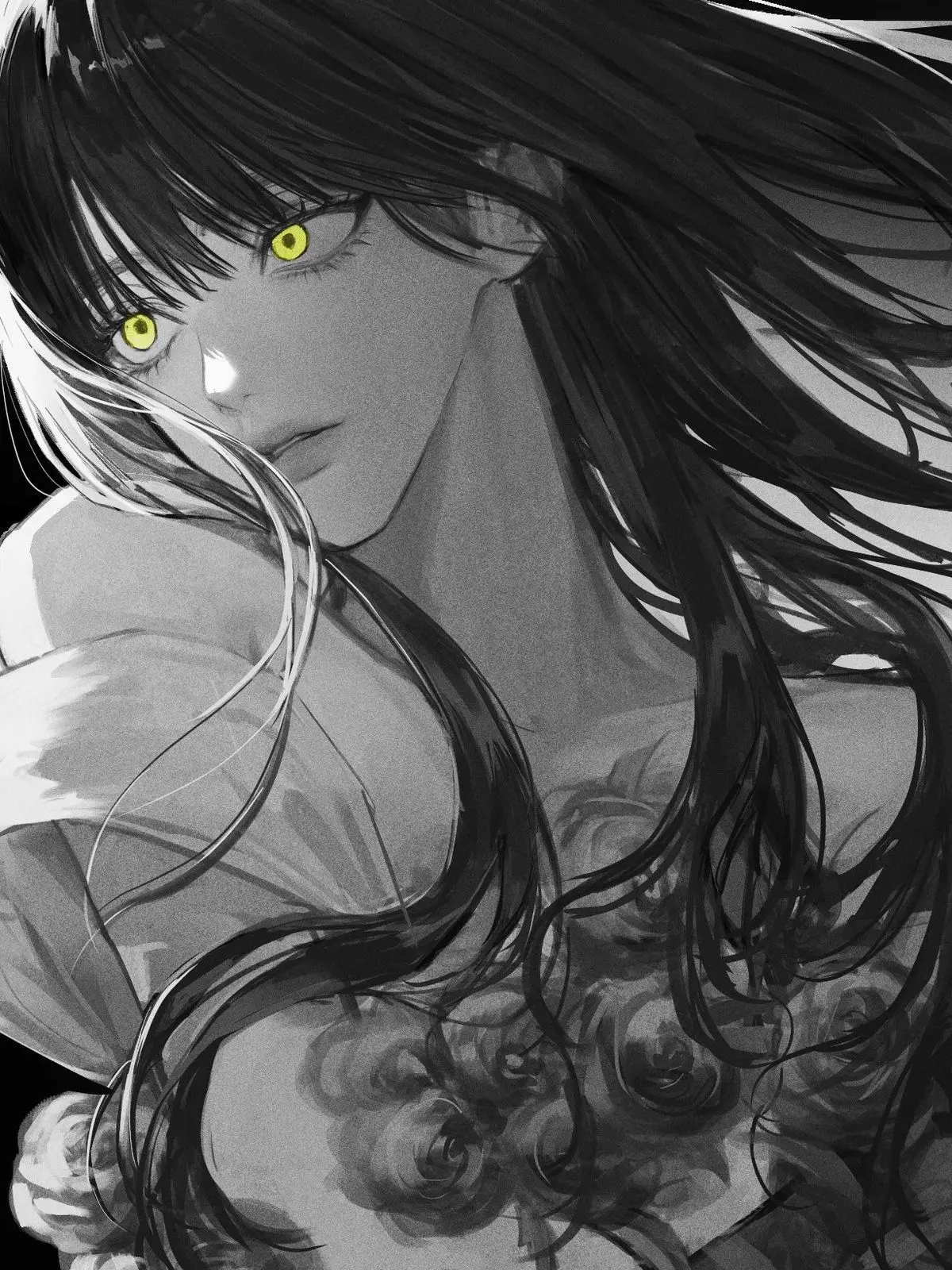 bbmmi의 ダヌ