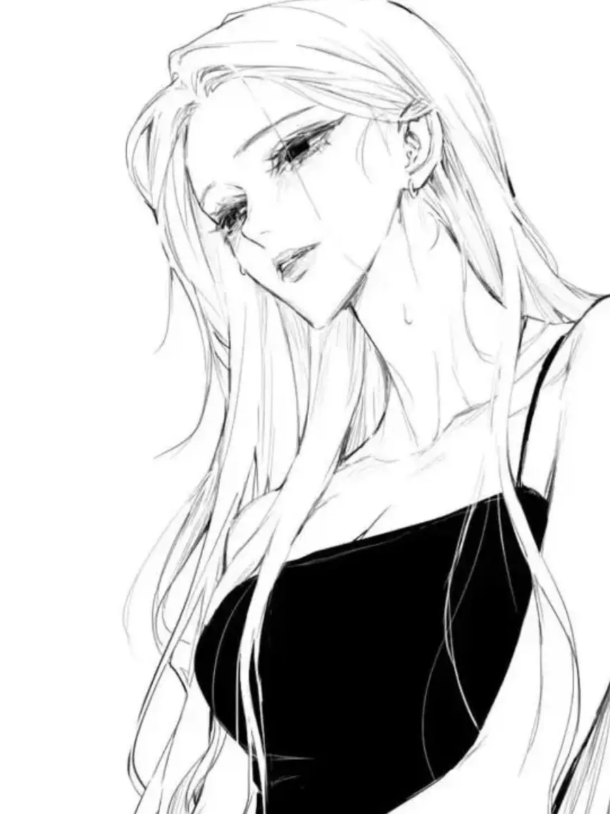 2xzm의 사촌언니들