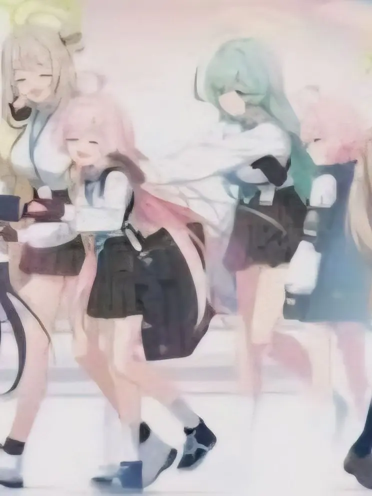 PurelyCube6447의 돌아온