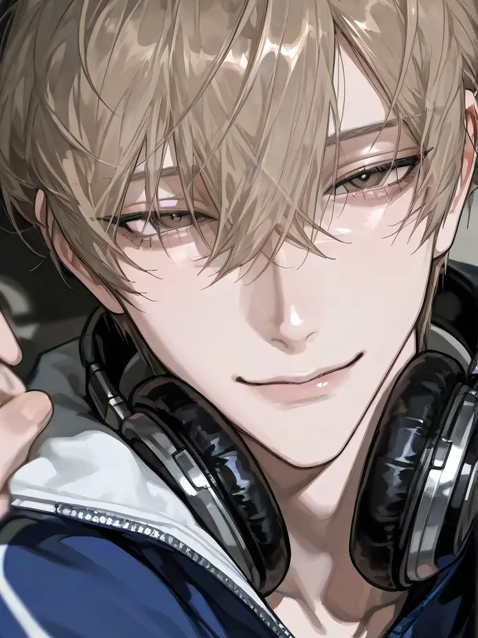 11k95의 ☆ ”