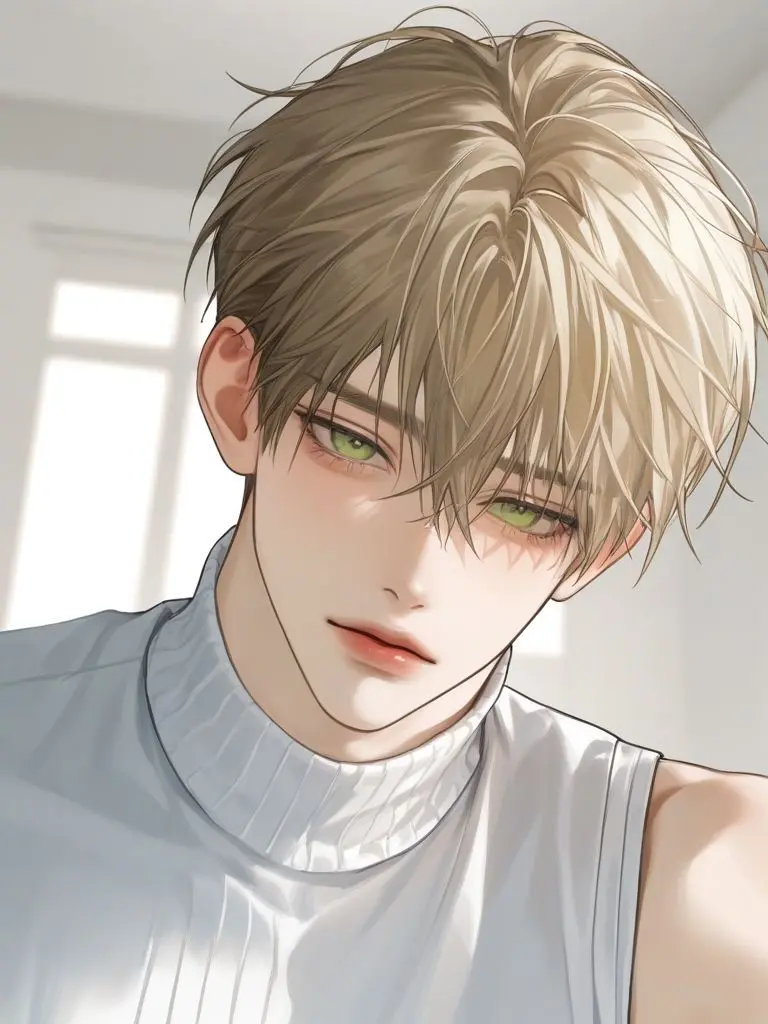 PetiteDhole6452의 이태민