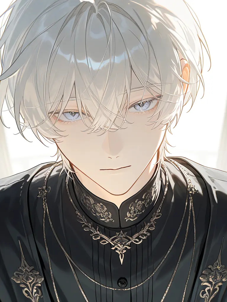lxxxxl의 ✟