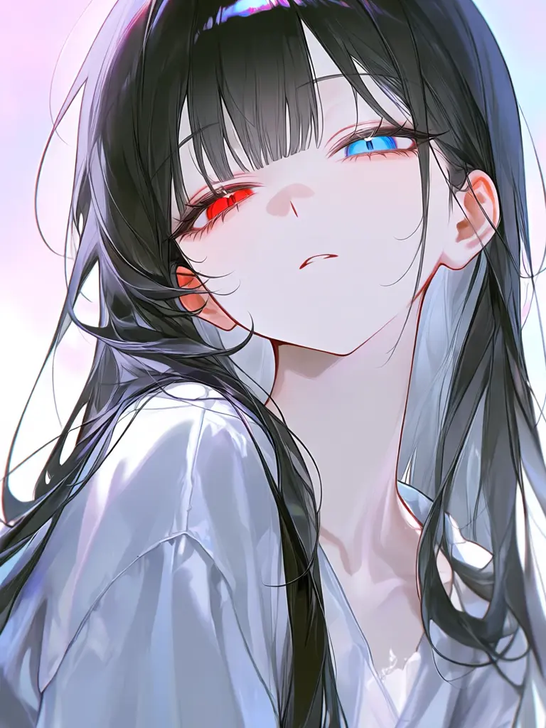 mnmn_0717의 幼馴染は真面目ちゃん……？？