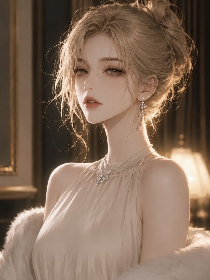 허유은 대표 이미지