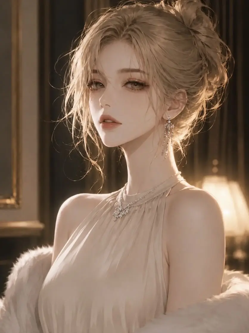 lilienae의 허유은