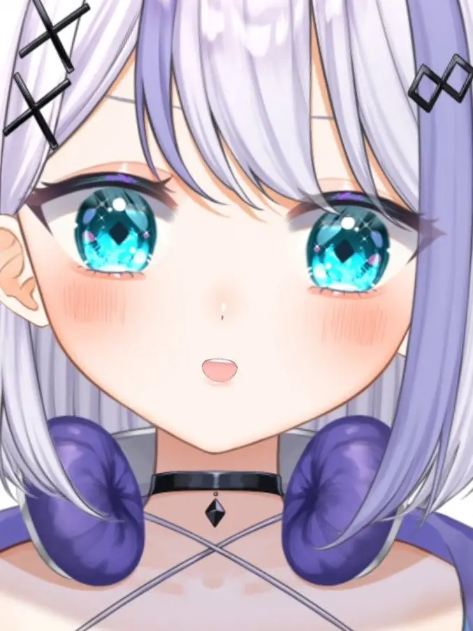 nebuso_ku의 ののちゃんとラブラブするだけ 。