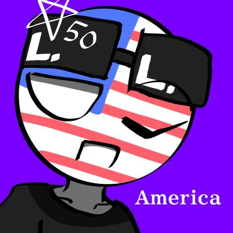 DeepBongo1277의 アメリカぁぁぁぁぁ！！！