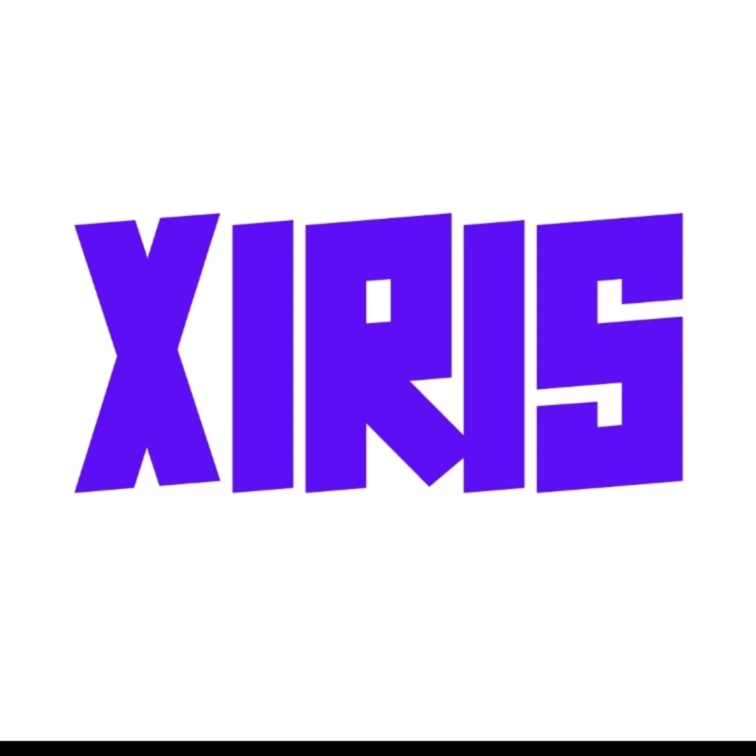 시리스 세계관