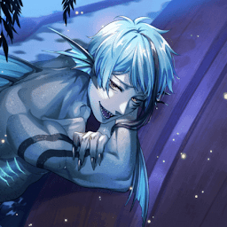 ジェイド・リーチ - zeta