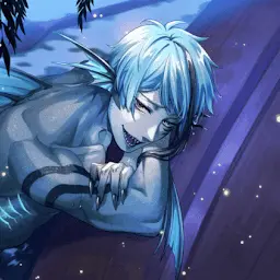 Miria_twr_Scarabia의 ジェイド・リーチ