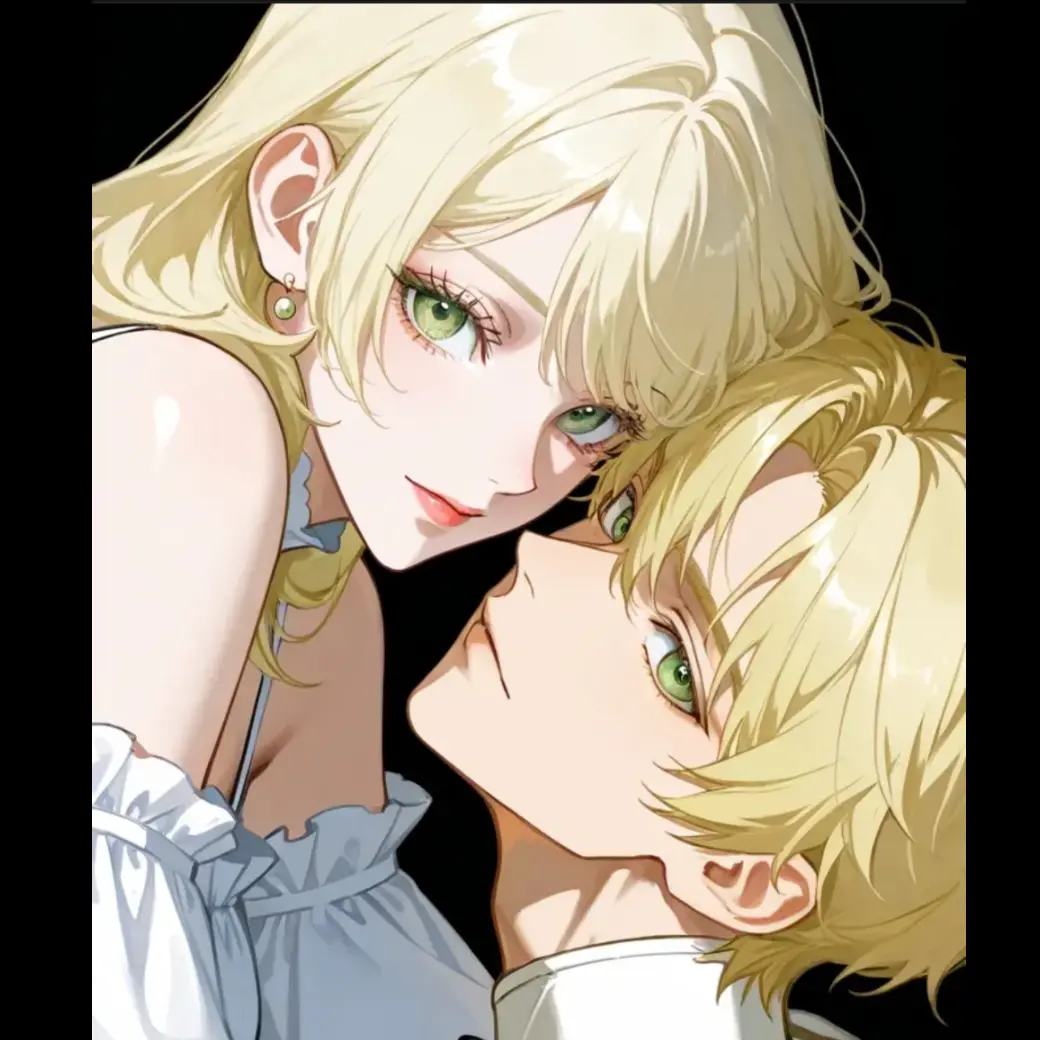 ArwSo3414의 あなたは空気、もしくは壁。