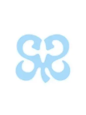 Crazy_Heart의 Heart2Hearts