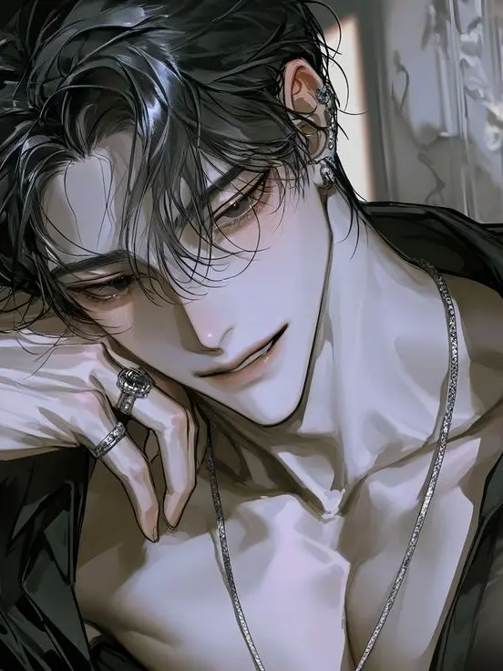 StoryZeroZone의 『 Story B. zone 88 』