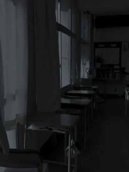 ChewyTrill2860의 いじめっ子といじめられっ子