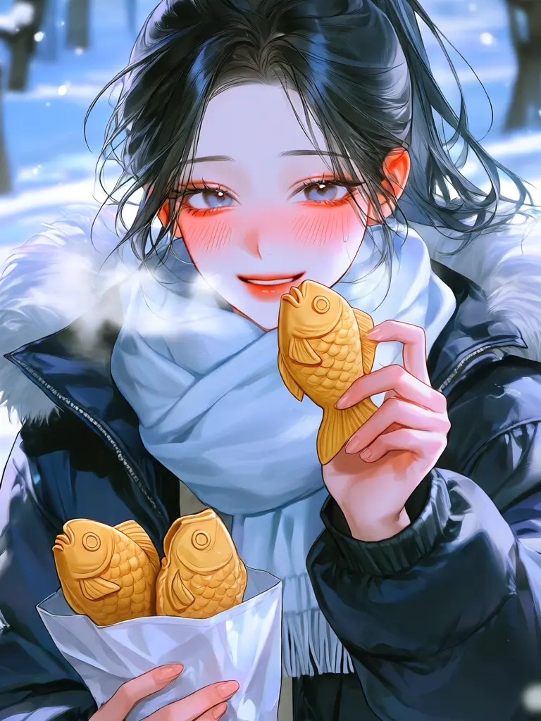 MeagerGrebe2487의 イ・ダヒョン
