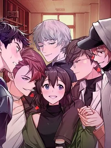 YummyLemur1896의 위험한 그놈들