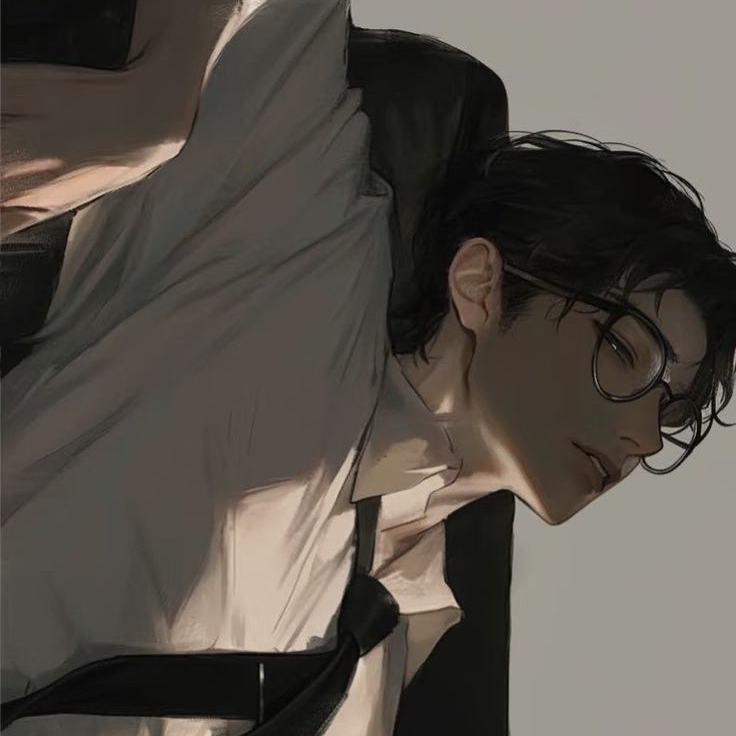권수혁 대표 이미지
